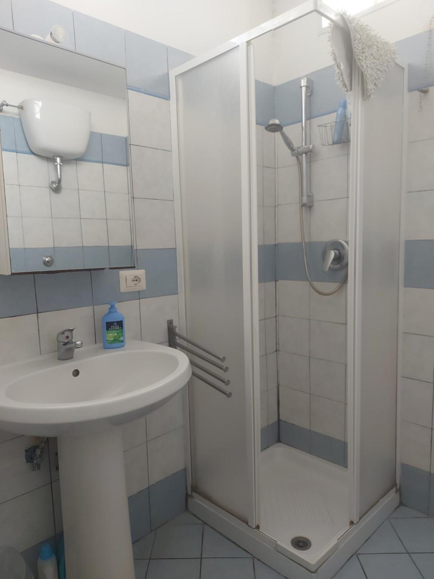 Le Ninfe Bed And Breakfast Anzio Luaran gambar